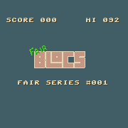 FairBlocs