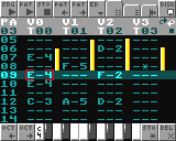 Sound Composer 1.5