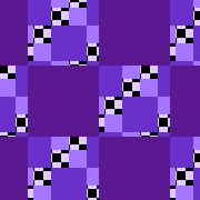 Demo Layers