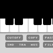 SFX.19