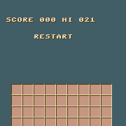 GridTest