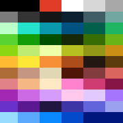 Demo Color