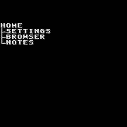 Script works systems