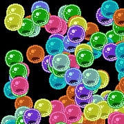 Demo Sprites